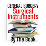 Surgical Instruments